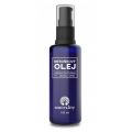 Renovality Meru�kov� olej 100ml