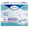 Inkont.kalh.TENA Flex Maxi XL 21ks 725421