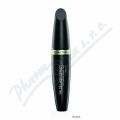 MAX FACTOR asenka FALSE LASH EFFECT Black