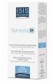 ISISPHARMA Sensylia 24 hours krm 40ml