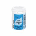 AKH Acidum phosphoricum 60 tablet