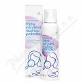 Trioderm CARE P�na na velmi suchou poko�ku 150 ml