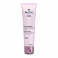NUXE Jemn tlov peeling Tuba 200ml