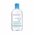 Bioderma Hydrabio H2O 500ml