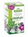 aj Byline Uklidujc n.s. 40x1.6g