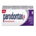 Parodontax Ultra Clean 75ml