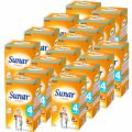 SUNAR complex 4 16x600g jahoda novy