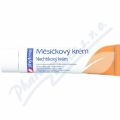 Phyteneo Mskov krm 50g