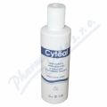 Pierre Fabre Cyteal, 250 ml