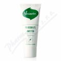 AROMATICA Kosmn po bodnut hmyzem 25ml