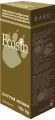 Chytr houba ECOSIN 10x3g