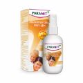 Paranit preventivn sprej proti vm 100ml