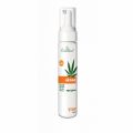 Cannaderm Aknea myc pna NEW 180ml