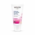WELEDA Rov non krm 30 ml