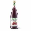 Biotta Grantov jablko Bio 500 ml