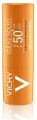VICHY Idel Soleil Tyinka na cil.partie SPF50+ 9g