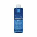LA ROCHE-POSAY Kerium Extr.jemnost Doux 400ml