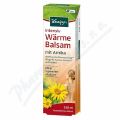 Kneipp Hejiv balzm s arnikou horskou 100ml