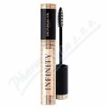 Dermacol Infinity asenka extra prodluujc 6ml