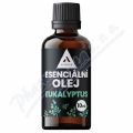 Autentis Esenciln olej Eukalyptus 10ml