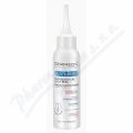 DERMEDIC Capilarte trichologick peeling pok.100ml