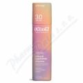 ATTITUDE Oceanly Tnujc vyiv.olej SPF30 30g