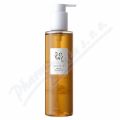 Beauty of Joseon istc olej 210ml
