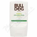 BULLDOG Original Aftershave Balm po holen 100ml