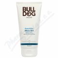BULLDOG Sensitive Shave Gel Holc gel 175ml
