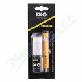 Predator IXO Protector souprava k odstr.kltte