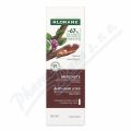 KLORANE Intenzivn posiluj.pe s chininem 100ml