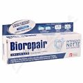 Biorepair Advanced Intensive Night zub.pasta 75ml