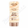 Hawaiian Tropic Hydration protect. SPF30 180ml