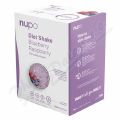 NUPO Diet Shake koktejl borvka/malina 12x32g new