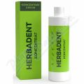 HERBADENT Koncentrt z bylin 250ml
