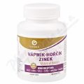 Vpnk-Hok-Zinek Osteo&Beauty tbl.100 Galmed