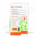 LIVSANE kyselina listov + B vitaminy 100 ks