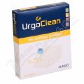 URGOCLEAN LIPIDOLOID.KRYTI 6X6CM 10KS