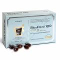 Bioaktivn Q10 Gold 100mg 150 kapsl