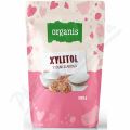 Organis Xylitol stoln sladidlo 1000g