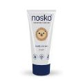 Nosko Baby Body cream 75ml