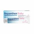 Bepanthen Baby mast 30g