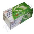 DUMAX vyet.latex.nester.nepudr.rukavice L/100ks