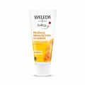 WELEDA Mskov kojeneck krm na zadeek 30ml