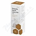 PM Propolis Maral extra 3% kapky 50ml