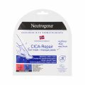 Neutrogena NR CICA maska na chodidla 1 pr