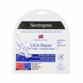 Neutrogena NR CICA Repair maska na chodidla 1 pr