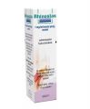 RHINOSTAS 1MG/ML NAS SPR SOL 1X10ML