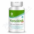 Kotvink Forte cps.60+30 Galmed