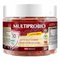 VitaHarmony MultiProbio gummies 90ks